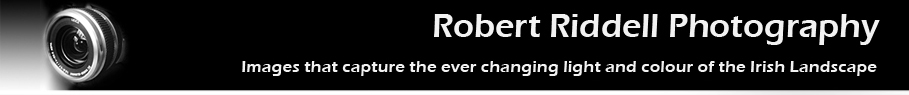 Robert Riddell Photography
